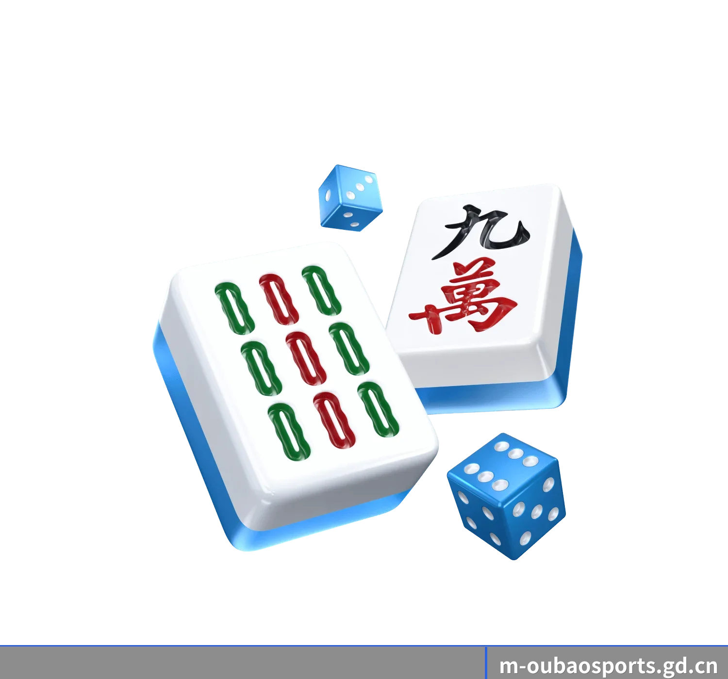欧宝体育移动版专为球迷看球场景设计的贴心服务